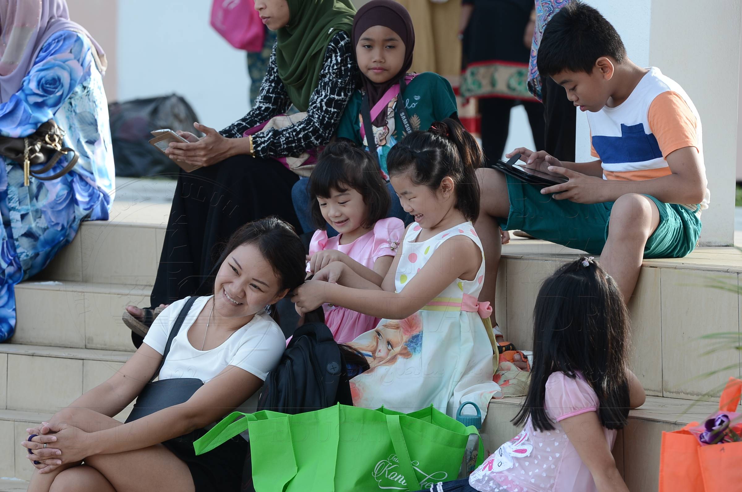 PRO 15 104 konvo BKK S22571